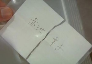 akaike_R