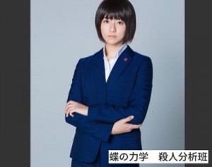 rikigaku_R